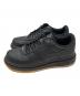 NIKE (ナイキ) Air Force 1 Low Luxe ブラック サイズ:29：15000円
