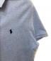 POLO RALPH LAURENの古着・服飾アイテム：4000円