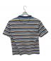 LEVI'S (リーバイス) ヘンリーネックカットソー ベージュ サイズ:XL：4000円