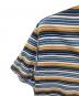 LEVI'Sの古着・服飾アイテム：4000円