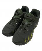 NIKEナイキ）の古着「AIR MAX DN8」｜グリーン