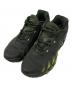 NIKE（ナイキ）の古着「AIR MAX DN8」｜グリーン