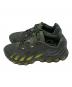 NIKE (ナイキ) AIR MAX DN8 グリーン サイズ:27：13000円