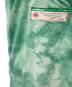 中古・古着 JORDAN (ジョーダン) J Balvin (J. バルヴィン) AS M J JB SHORT JADE AURA グリーン サイズ:XXL 未使用品：8000円