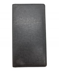 中古・古着通販】LOUIS VUITTON (ルイヴィトン) マネークリップ
