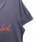 Hysteric Glamourの古着・服飾アイテム：6000円