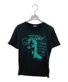 中古・古着通販】Hysteric Glamour (ヒステリックグラマー) BUNKER 77