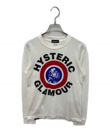 中古・古着通販】Hysteric Glamour (ヒステリックグラマー