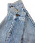 LEVI'Sの古着・服飾アイテム：10000円