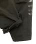 TIGHTBOOTH PRODUCTIONの古着・服飾アイテム：18000円