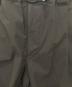 中古・古着 TIGHTBOOTH PRODUCTION (タイトブースプロダクション) TACTICAL BALLOON PANTS ブラック サイズ:L：18000円