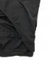 中古・古着 CMF OUTDOOR GARMENT (コンフィーアウトドアガーメント) OVERLAY VEST ブラック サイズ:L：20000円