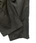 TIGHTBOOTH PRODUCTIONの古着・服飾アイテム：15000円