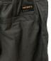 中古・古着 TIGHTBOOTH PRODUCTION (タイトブースプロダクション) BAGGY SLACKS グレー サイズ:Ｍ：15000円