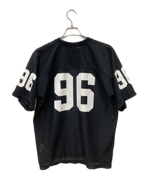 WTAPS（ダブルタップス）WTAPS (ダブルタップス) QB / SS / Poly. Era 