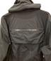 CMF OUTDOOR GARMENTの古着・服飾アイテム：23000円