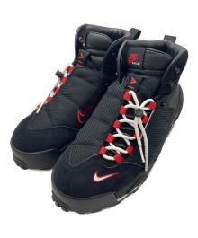NIKE×sacai（ナイキ×サカイ）の古着「Magmascape "Black"」｜ブラック