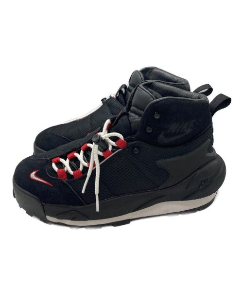 NIKE（ナイキ）NIKE (ナイキ) sacai (サカイ) Magmascape 