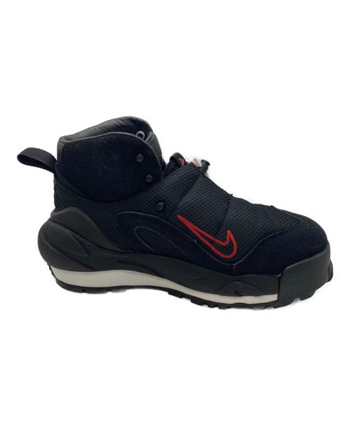 NIKE（ナイキ）NIKE (ナイキ) sacai (サカイ) Magmascape 