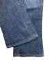 LEVI'Sの古着・服飾アイテム：15000円