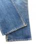 LEVI'Sの古着・服飾アイテム：20000円