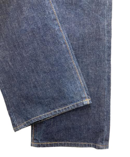 LEVI'S（リーバイス）LEVI'S (リーバイス) 517デニムパンツ インディゴ サイズ:W30の古着・服飾アイテム