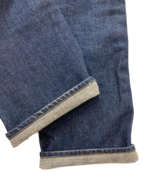 LEVI'S（リーバイス）LEVI'S (リーバイス) 517デニムパンツ インディゴ サイズ:W30の古着・服飾アイテム