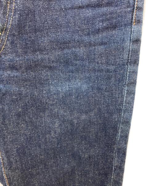 LEVI'S（リーバイス）LEVI'S (リーバイス) 517デニムパンツ インディゴ サイズ:W30の古着・服飾アイテム
