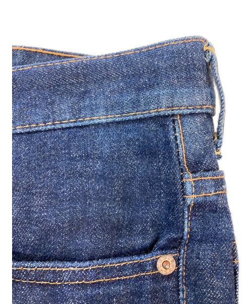 LEVI'S（リーバイス）LEVI'S (リーバイス) 517デニムパンツ インディゴ サイズ:W30の古着・服飾アイテム