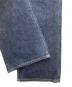 中古・古着 LEVI'S (リーバイス) 517デニムパンツ インディゴ サイズ:W30：18000円