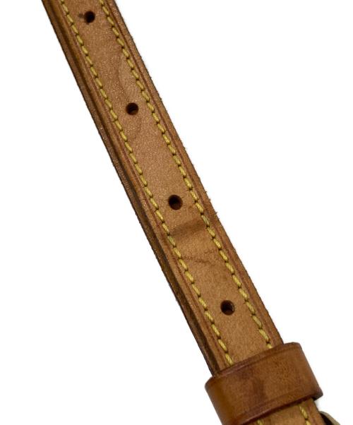 LOUIS VUITTON（ルイ ヴィトン）LOUIS VUITTON (ルイ ヴィトン) ショルダーバッグ　モノグラム　ブロワ ブラウンの古着・服飾アイテム