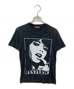 中古・古着通販】Hysteric Glamour (ヒステリックグラマー) 両面