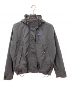 中古・古着通販】Patagonia (パタゴニア) M10 ストーム・ジャケット