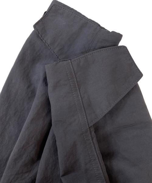 Patagonia（パタゴニア）Patagonia (パタゴニア) スカイセイルジャケット グレー サイズ:Sの古着・服飾アイテム