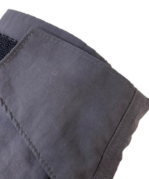 Patagonia（パタゴニア）Patagonia (パタゴニア) スカイセイルジャケット グレー サイズ:Sの古着・服飾アイテム