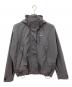 Patagonia（パタゴニア）の古着「スカイセイルジャケット」｜グレー