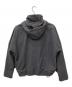 Patagonia (パタゴニア) スカイセイルジャケット グレー サイズ:S：15000円