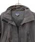 Patagoniaの古着・服飾アイテム：15000円