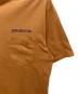 Patagoniaの古着・服飾アイテム：4000円