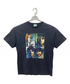 中古・古着通販COAL CHAMBER (コールチェンバー) プリントTシャツ