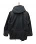 CarHartt (カーハート) HICKMAN COAT ブラック サイズ:Ｌ：12000円