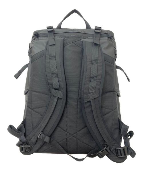 THE NORTH FACE（ザ ノース フェイス）THE NORTH FACE (ザ ノース フェイス) BCヒューズボックス2 ブラック 未使用品の古着・服飾アイテム