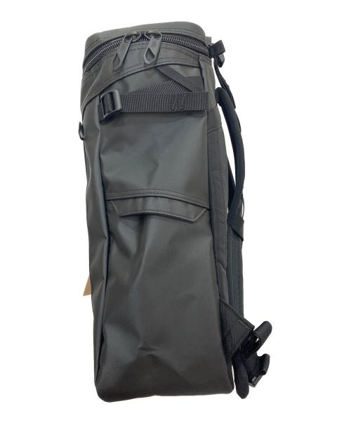 THE NORTH FACE（ザ ノース フェイス）THE NORTH FACE (ザ ノース フェイス) BCヒューズボックス2 ブラック 未使用品の古着・服飾アイテム