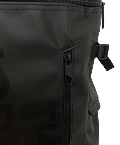 THE NORTH FACE（ザ ノース フェイス）THE NORTH FACE (ザ ノース フェイス) BCヒューズボックス2 ブラック 未使用品の古着・服飾アイテム