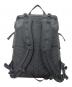 THE NORTH FACE (ザ ノース フェイス) BCヒューズボックス2 ブラック 未使用品：12000円