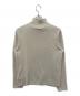 HOUDINI (フーディニ) lykan half zip ベージュ サイズ:S：18000円