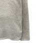 中古・古着 HOUDINI (フーディニ) lykan half zip ベージュ サイズ:S：18000円