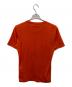 Patagonia (パタゴニア) Cap Cool Merino Shirt オレンジ サイズ:S：4000円