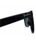 RAY-BANの古着・服飾アイテム：7000円