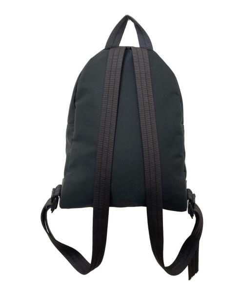 LONGCHAMP（ロンシャン）LONGCHAMP (ロンシャン) ル・プリアージュ ネオ ブラックの古着・服飾アイテム